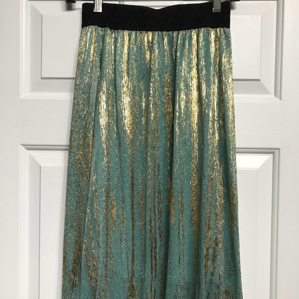 Lularoe Lola New without tags